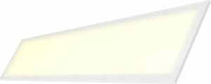 HOFTRONIC™ LED Paneel 30x120 cm - 36 Watt - 4500lm