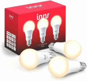 Innr Smart Bulb Wit E27