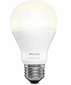 Philips HUE White